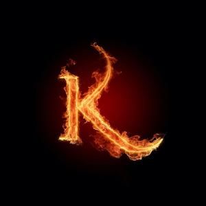 Meet your Posher, Kay